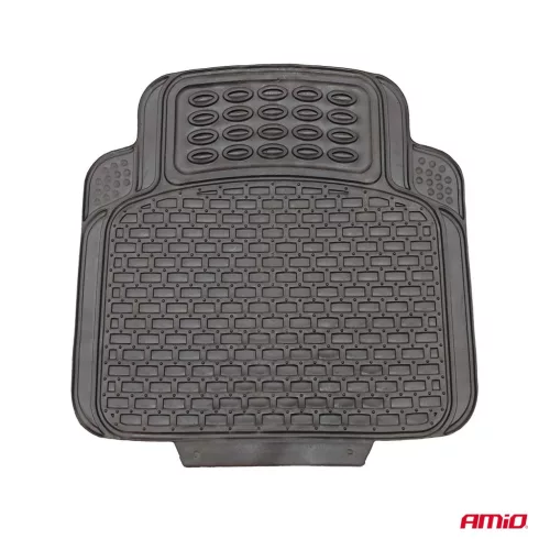 AMiO univerzális autószőnyeg CM-04 (05015)