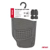 AMiO univerzális autószőnyeg CM-04 (05015)