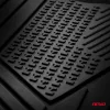 AMiO univerzális autószőnyeg CM-05 (05016)