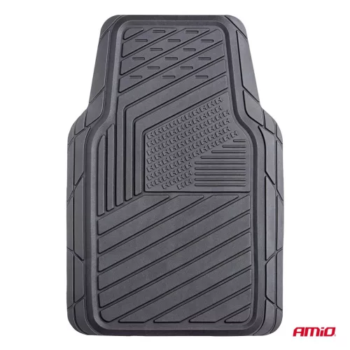 AMiO univerzális autószőnyeg CM-05 (05016)