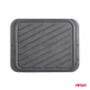 AMiO univerzális autószőnyeg CM-05 (05016)