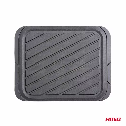 AMiO univerzális autószőnyeg CM-05 (05016)