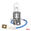 AMiO halogénizzó H3 24V 70W PK22s (05021)