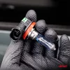 AMiO halogénizzó H11 24V 70W PGJ19-2 (05022)