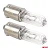 AMiO halogénizzó H21W 24V 21W BAY9S (05023)