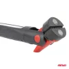 AMiO LED-es szerelőlámpa mágnessel és csipesszel 4000 mAh (05024)