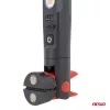 AMiO LED-es szerelőlámpa mágnessel és csipesszel 4000 mAh (05024)
