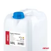 AMiO műanyag vizeskanna 10L (05143)