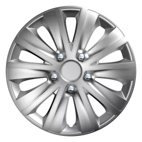 Versaco dísztárcsa Rapide NC 16" (10114)