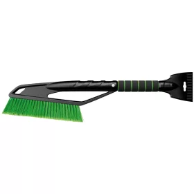 Versaco hóseprű jégkaparóval Alpin BS2 55 cm (10217)