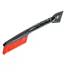   Versaco Alpin BS1 hóseprű jégkaparóval, 43 cm (10234/01155)