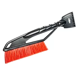 Versaco kefe jégkaparó Alpin BS2 43 cm (10235)