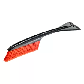 Versaco hóseprű jégkaparóval Alpin BS3 42 cm (10238)