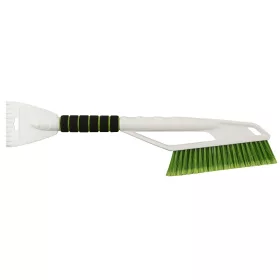 Versaco hóseprű jégkaparóval Aspen BS4 55 cm (10761)
