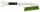 Versaco hóseprű jégkaparóval Aspen BS4 55 cm (10761)