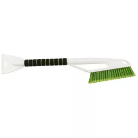 Versaco hóseprű jégkaparóval Aspen BS4 65 cm (10762)