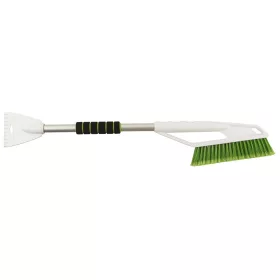 Versaco hóseprű jégkaparóval Aspen BS4 75 cm (10763)