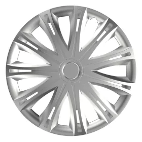 Versaco dísztárcsa Spark 13" (11060)