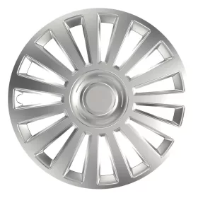 Versaco dísztárcsa Luxury 13" (11067)