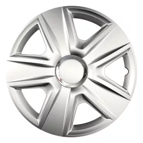 Versaco dísztárcsa Esprit RC 14" (11528)