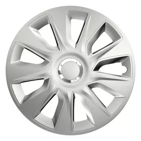 Versaco dísztárcsa Stratos RC 15" (11823)