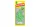 Wunder Baum Autóillatosító Everfresh (23-005)