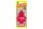 Wunder Baum Autóillatosító Strawberry (23-012)