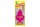 Wunder Baum Autóillatosító Bubble Gum (23-140)