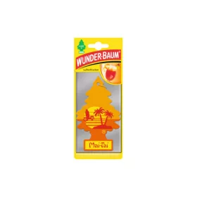 Wunder Baum Autóillatosító Mai-Tai (23-150)