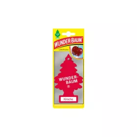 Wunder Baum Autóillatosító Cherry (23-170)
