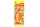 Wunder Baum Autóillatosító Orange (23-186)
