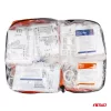 AMiO elsősegélycsomag – slovakian market only (400 04-002)