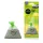Aroma Car autóillatosító AROMA FRESH BAG Lemon - NEW - ceramic (A10297)