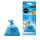 Aroma Car autóillatosító AROMA FRESH BAG Ocean - NEW - ceramic (A10299)