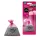 Aroma Car autóillatosító AROMA FRESH BAG Bubble Gum - NEW - ceramica (A10300)