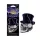 Aroma Car Autóillatosító MUERTOS Skull in Hat Black Oud (A10380)