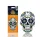 Aroma Car autóillatosító AROMA DIA DE LOS MUERTOS Gold Tatoo (A83117)