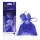 Aroma Car autóillatosító AROMA PRESTIGE FRESH BAG ONYX (A83540)
