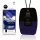 Aroma Car autóillatosító AROMA PRESTIGE CARD ONYX (A83541)