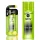 Aroma Car autóillatosító AROMA SPRAY LEMON (A92060)