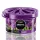 Aroma Car autóillatosító AROMA ORGANIC Lavender (A92096)