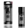Aroma Car autóillatosító AROMA PRESTIGE SPRAY BLACK (A92532)