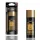 Aroma Car autóillatosító AROMA PRESTIGE SPRAY GOLD (A92533)