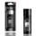 Aroma Car autóillatosító AROMA PRESTIGE SPRAY SILVER (A92534)