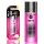 Aroma Car autóillatosító AROMA SPRAY BUBBLE GUM (A92797)