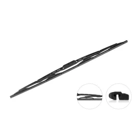 Alca Ablaktörlő lapát SPECIAL 600mm/24 (AS114800)