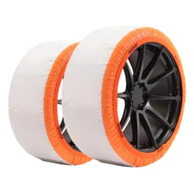Isse Textil hólánc Super 66 2 db (C50066/IS00258)