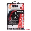 Isse Textil hólánc Classic 54 2 db (C60054/IS00277)