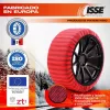 Isse Textil hólánc Classic 74 2 db (C60074/IS00282)