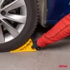 CarCommerce műanyag kerékék (CC42560)